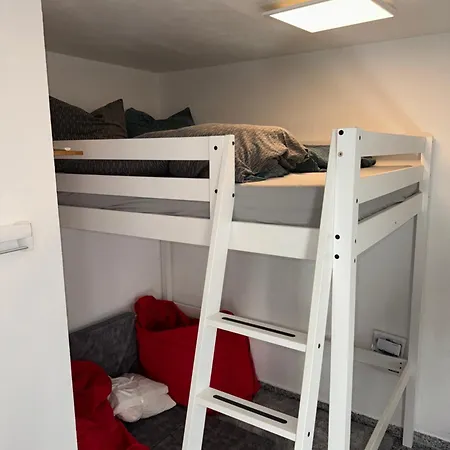 Apartment 3day-escape Incl Parking& Wifi *